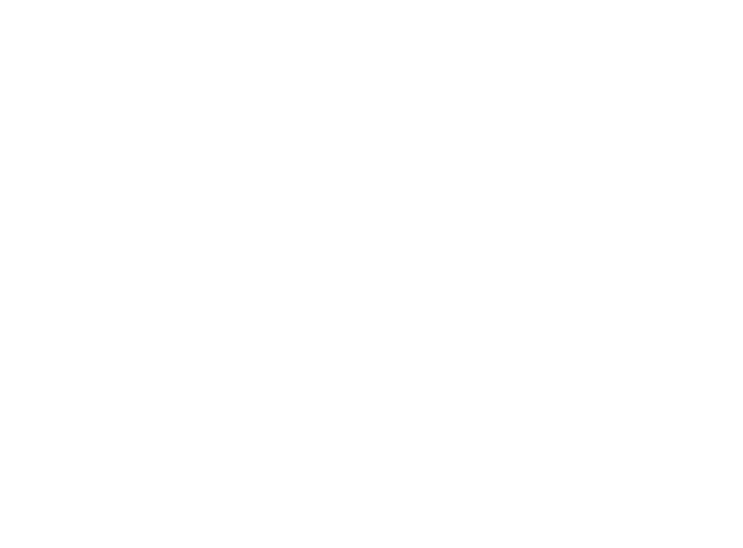 18bb44e5 9e8f 42a6 a43c fb98a172fca1