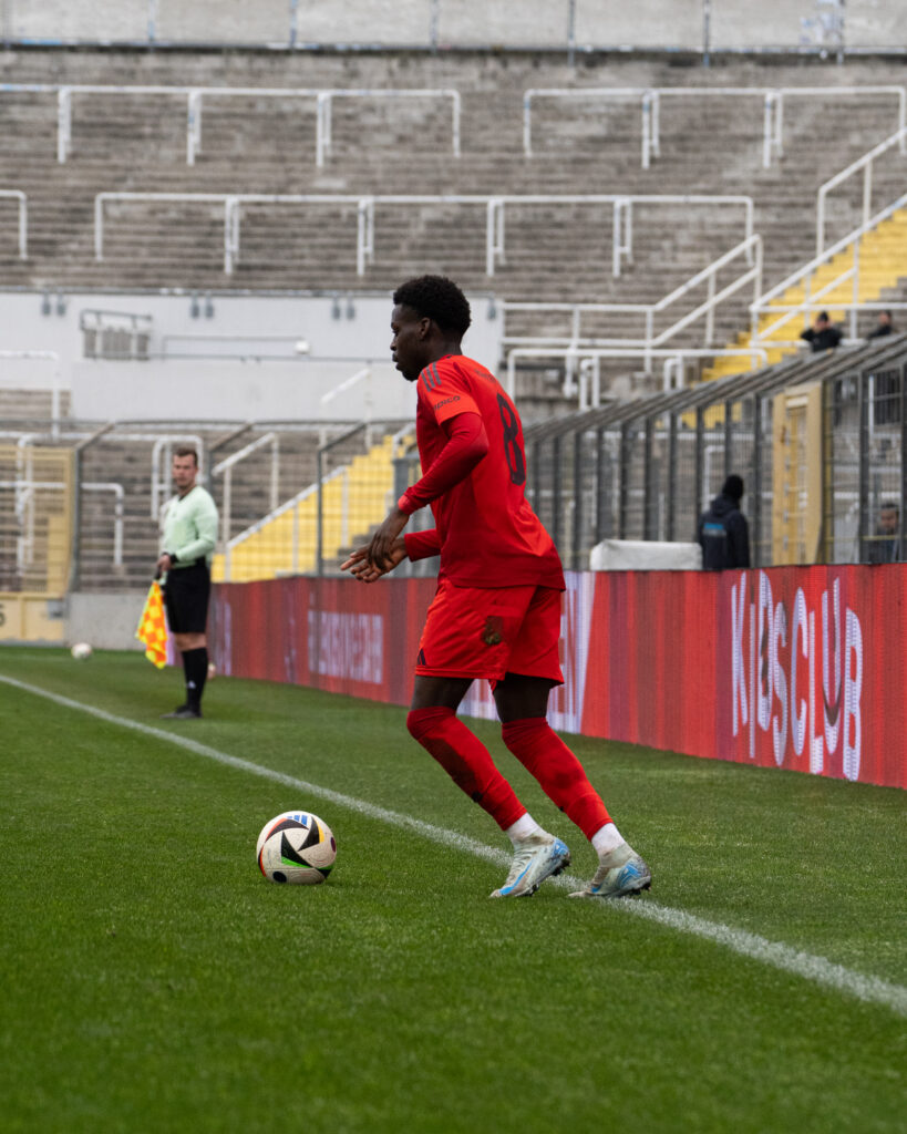 amateure (135 of 176)