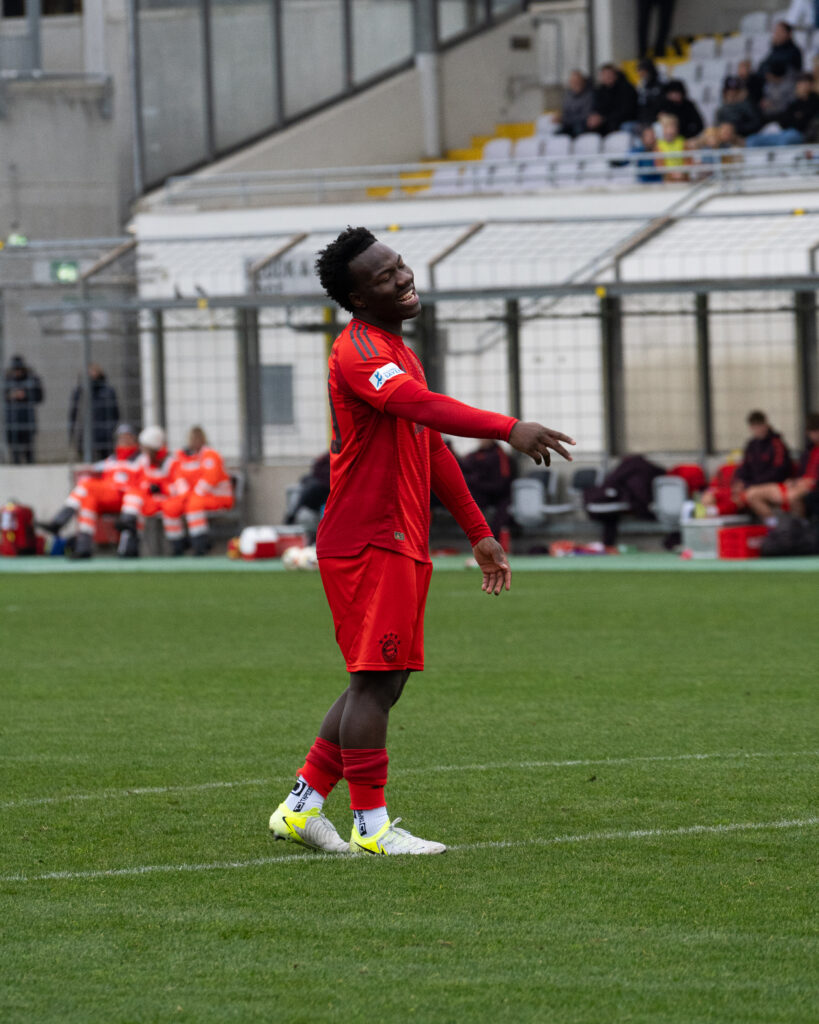 amateure (158 of 176)