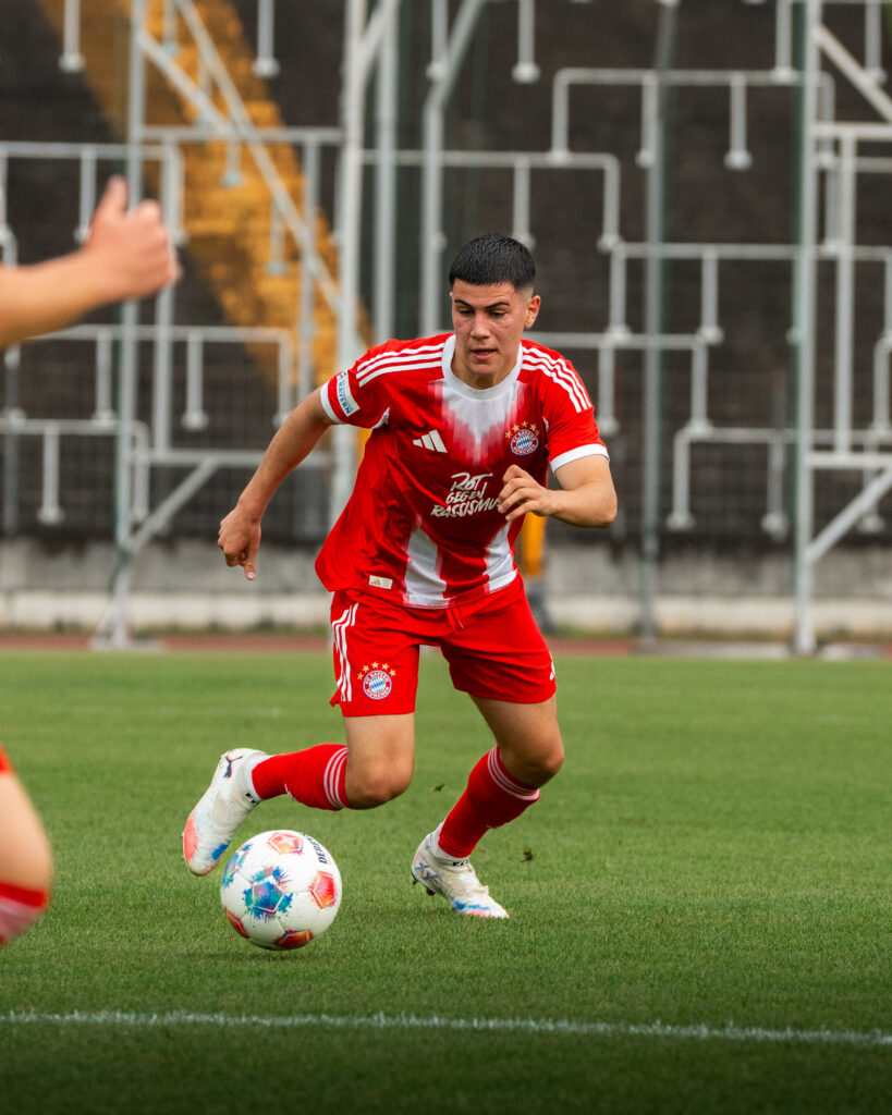 amateure augsburg ii 60