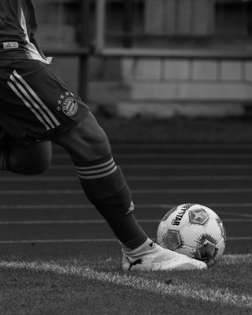 amateure augsburg ii 82