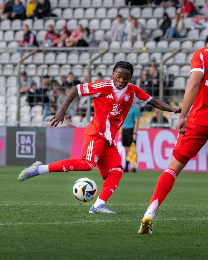 amateure bayreuth 62