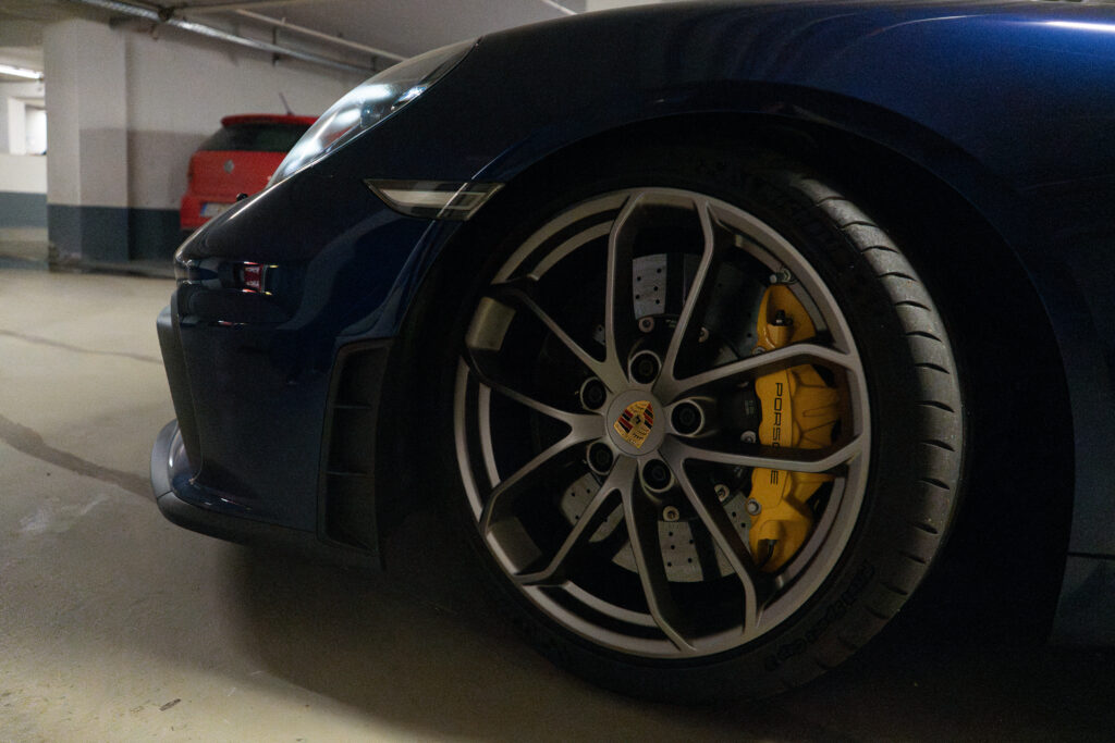 porsche spyder inserat 15