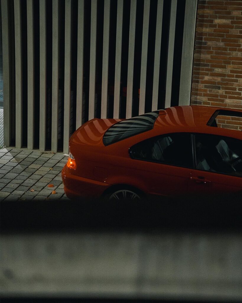 44c31dc4 fa6c 4f3a 9061 2b35bcfc492d