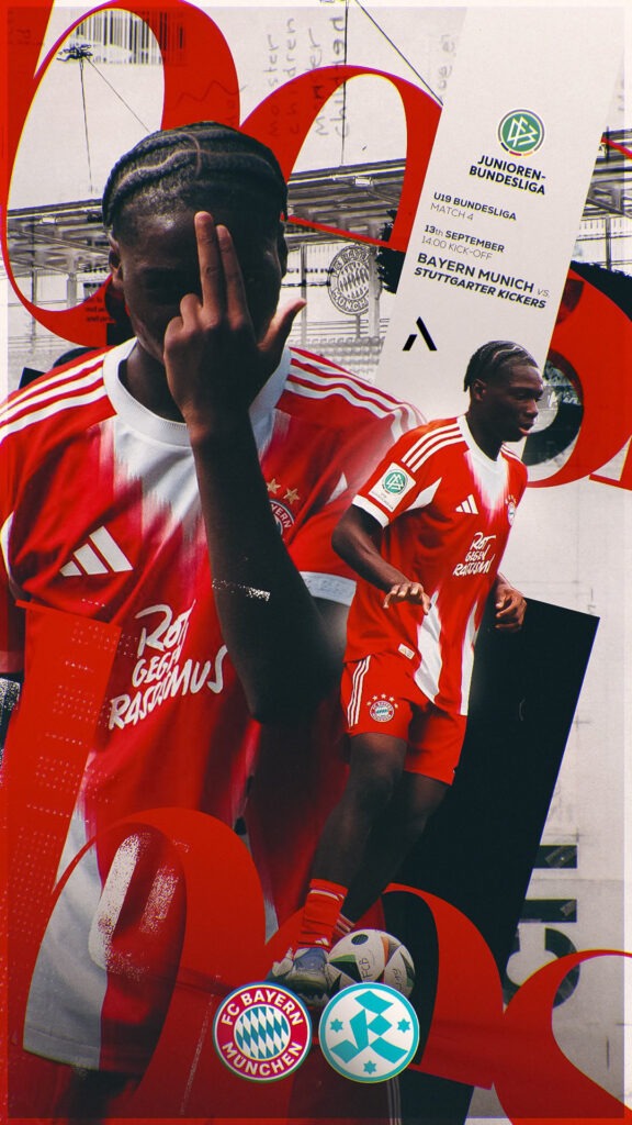 8b92f748 594d 4061 a79a c6e3f08b25c9