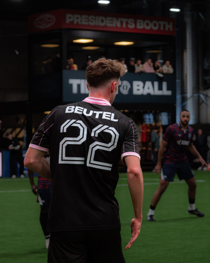 baller league new 31