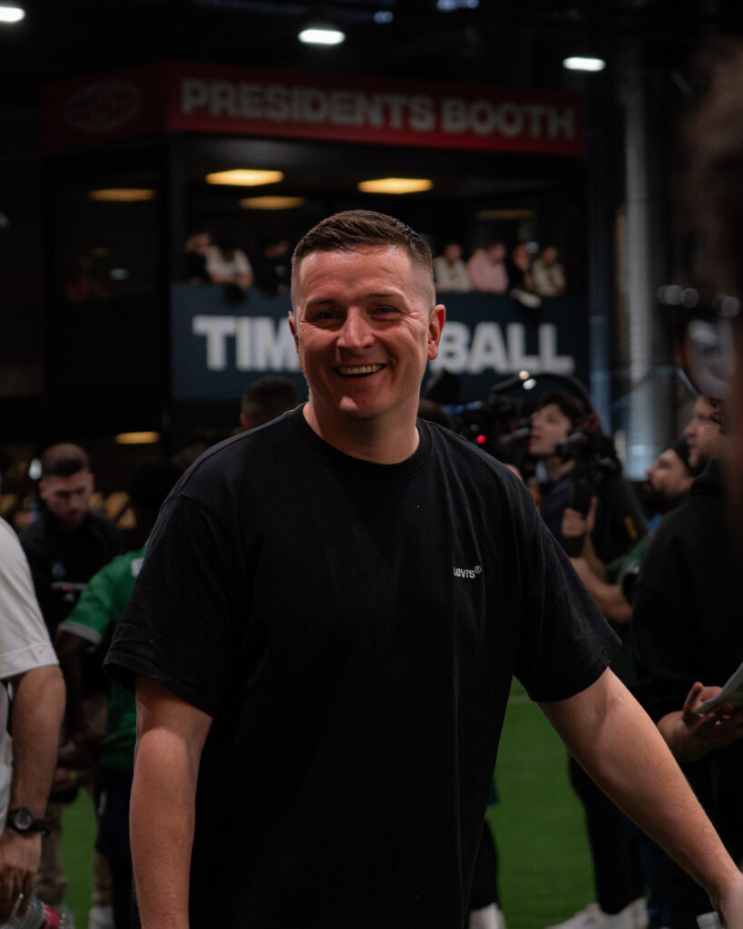 baller league new 37