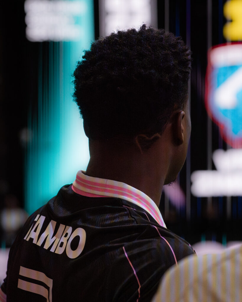 baller league new 38