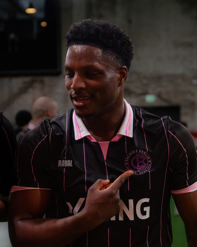 baller league new 39