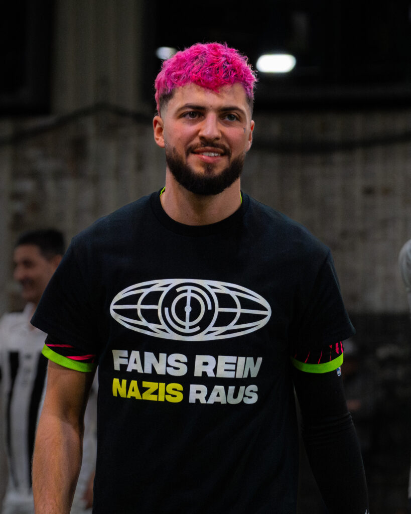 baller league new 40