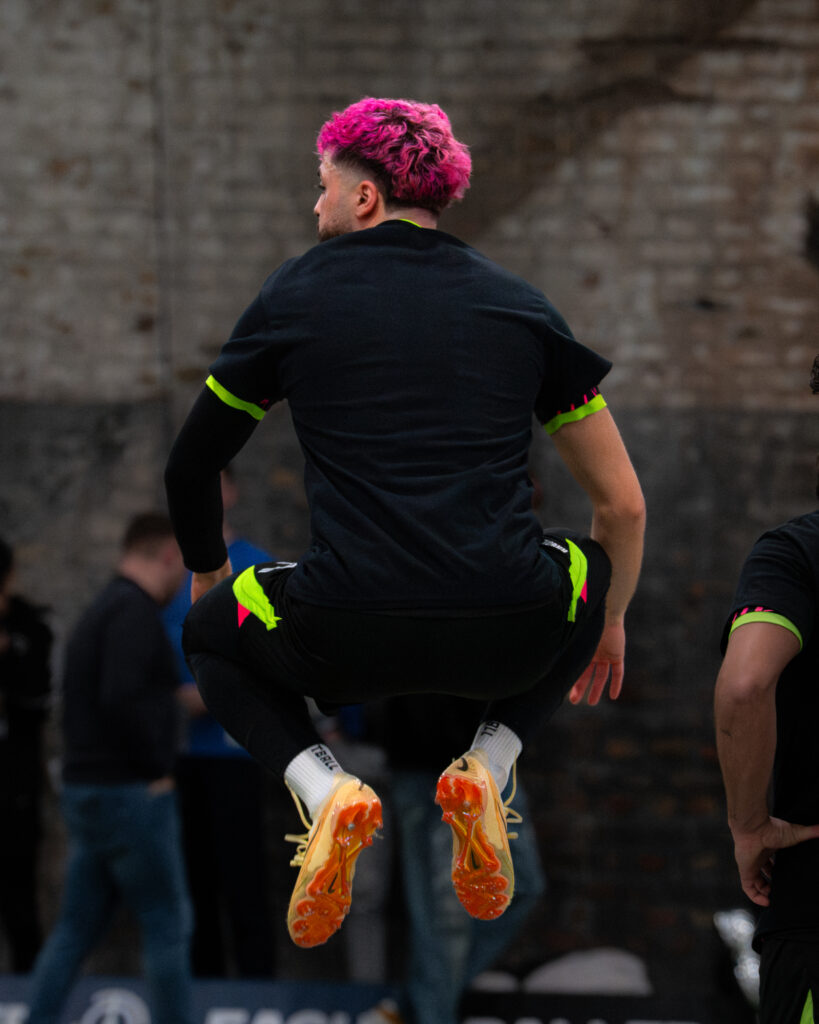 baller league new 42