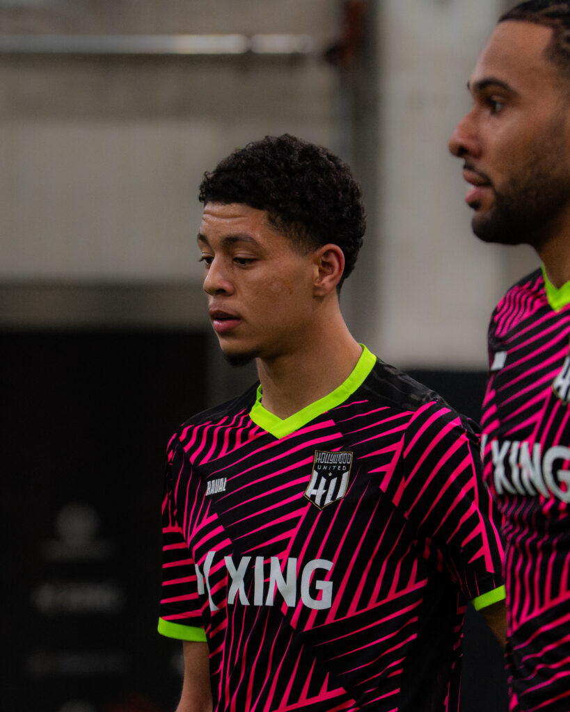 baller league new 43