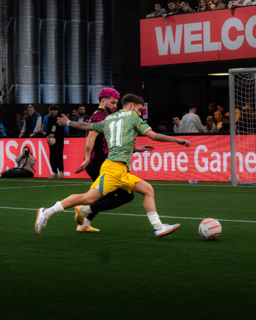 baller league new 44