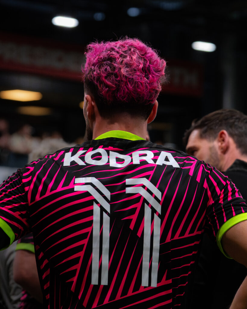 baller league new 45