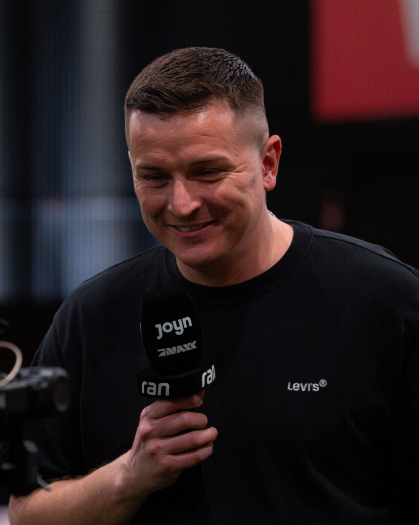 baller league new 46