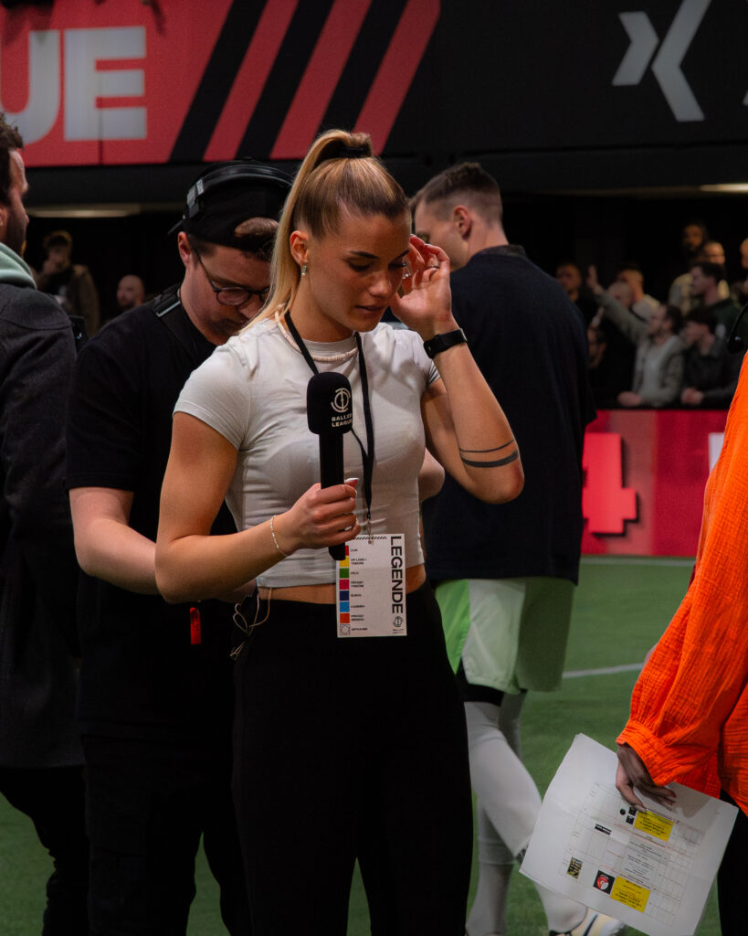 baller league new 50