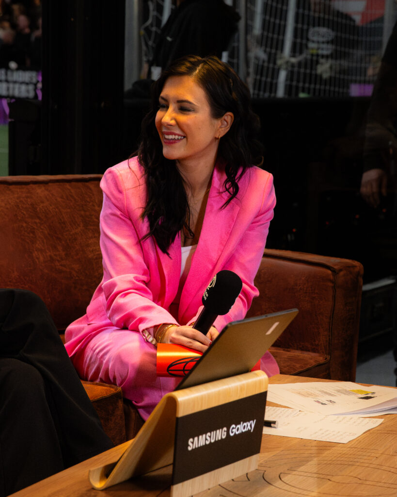 baller league new 56