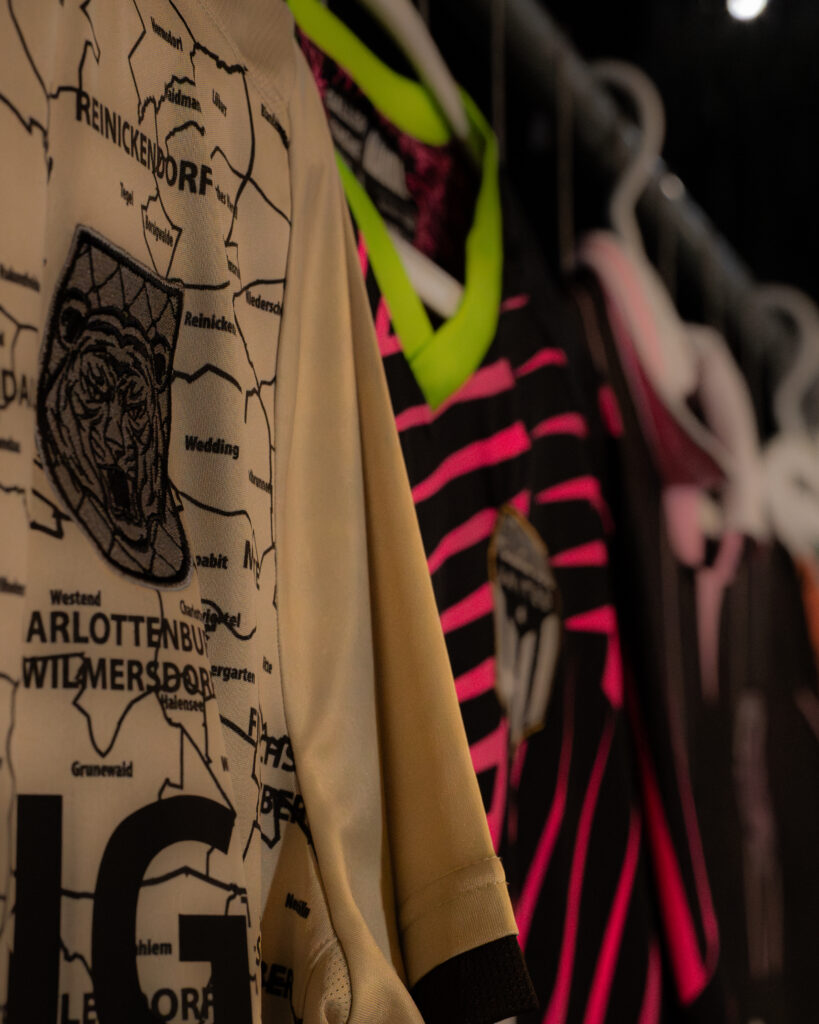 baller league new 58