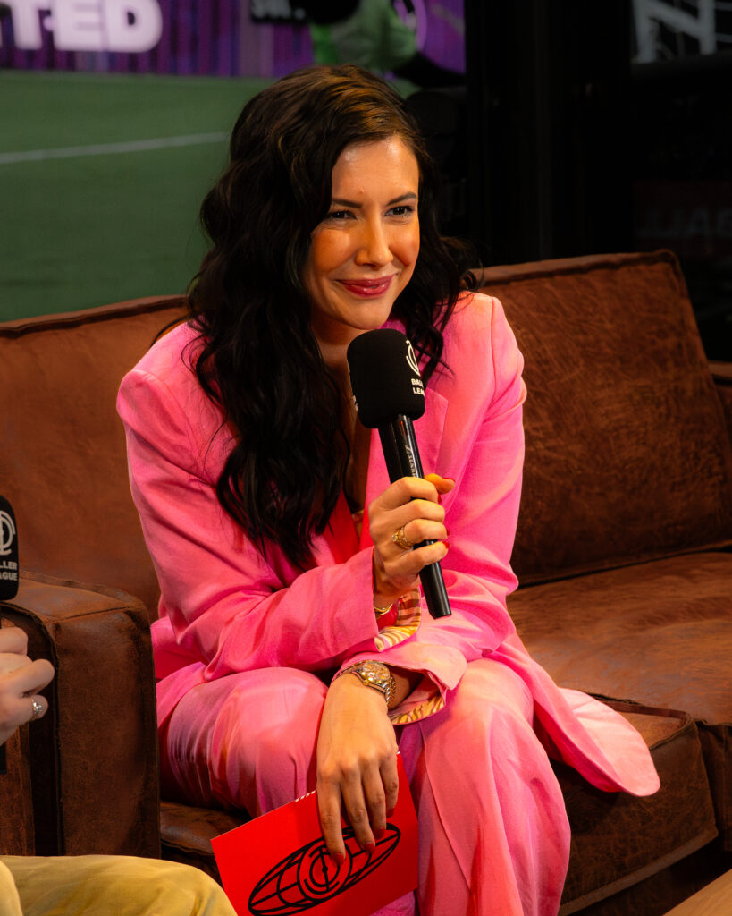 baller league new 59