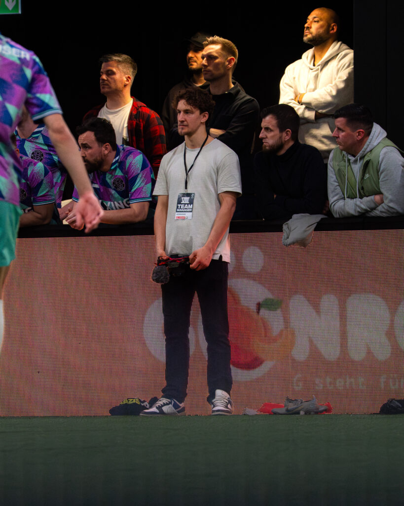 baller league new 61