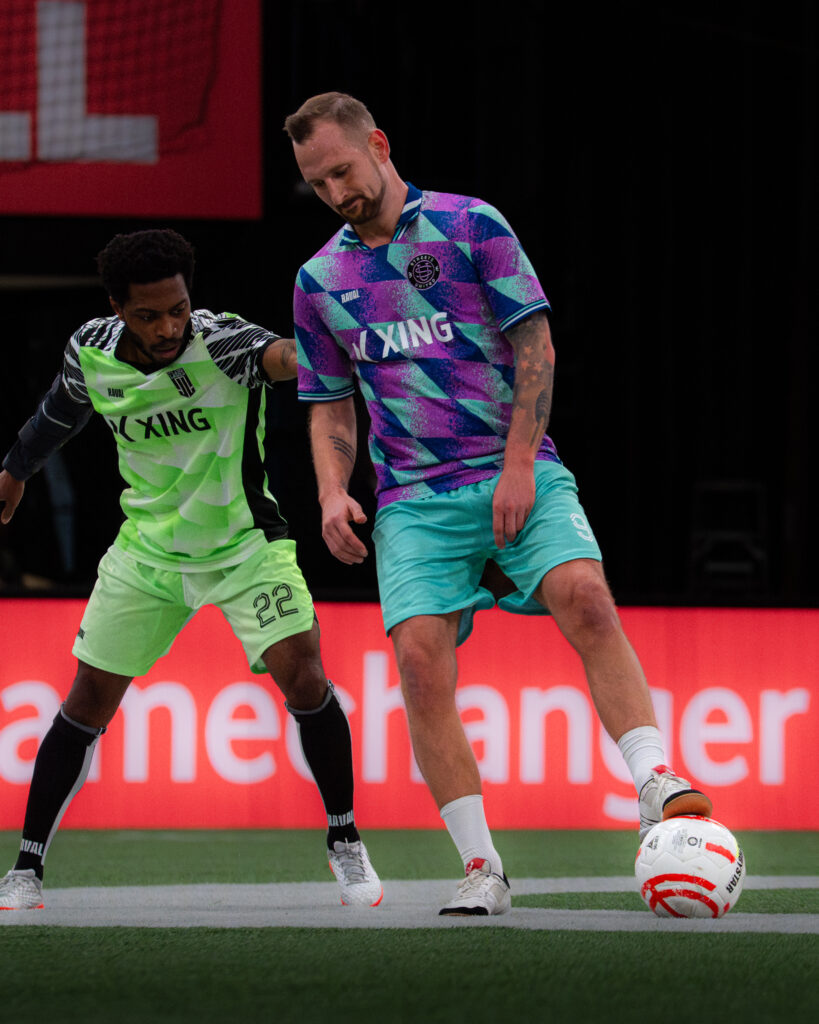 baller league new 62