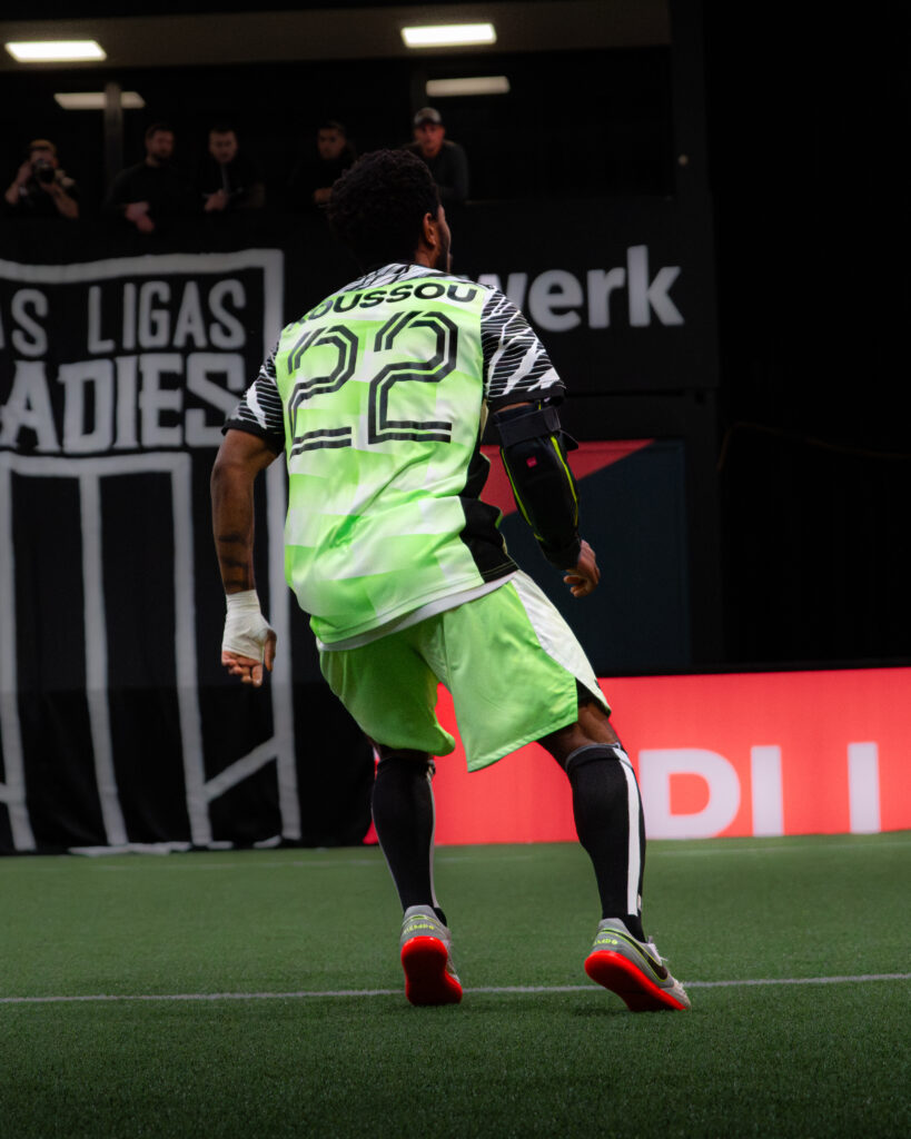 baller league new 63