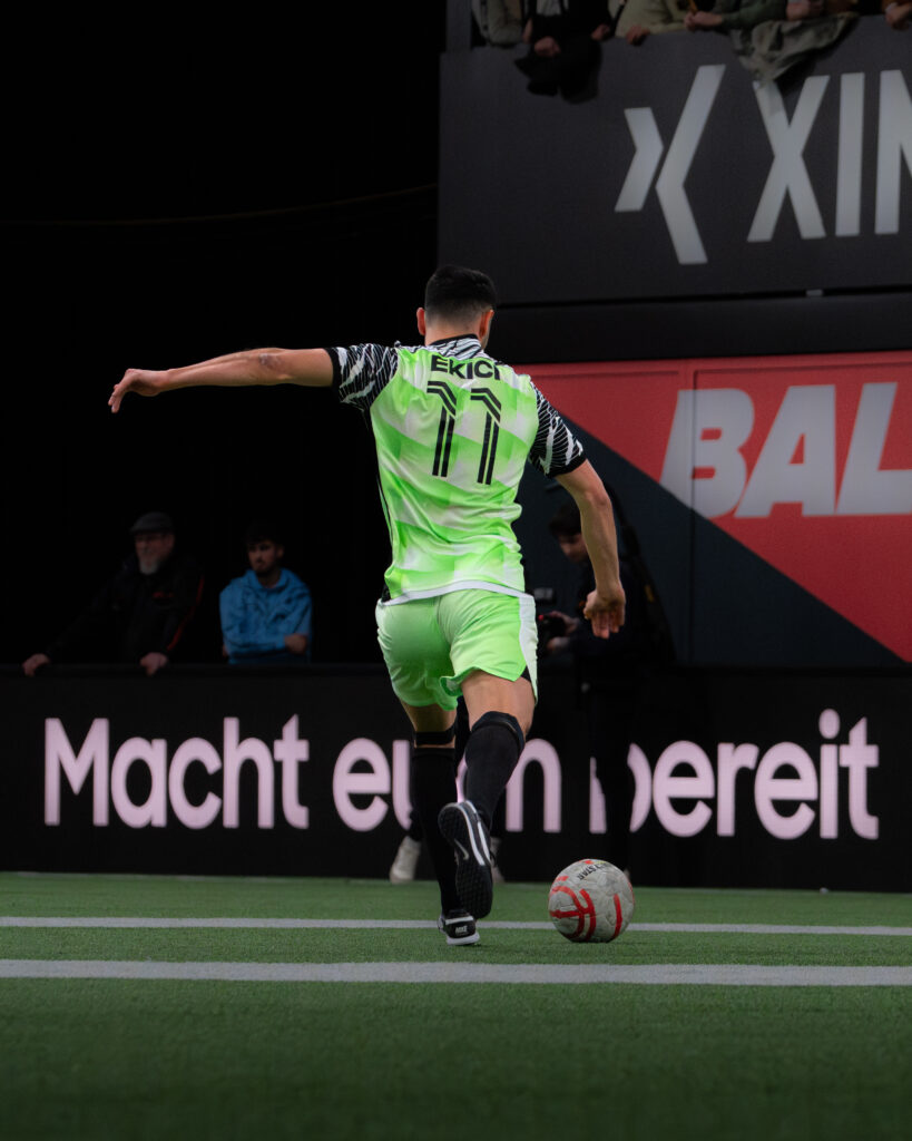 baller league new 64