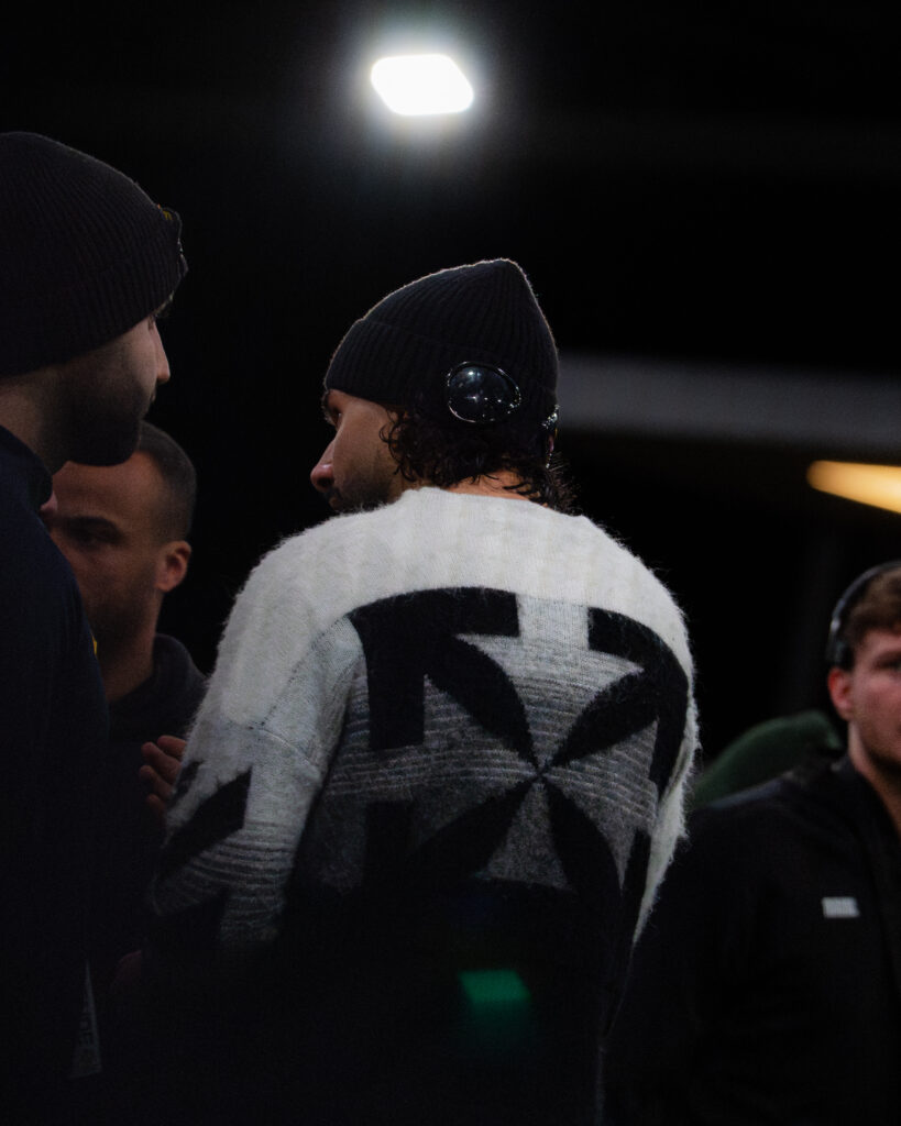 baller league new 65