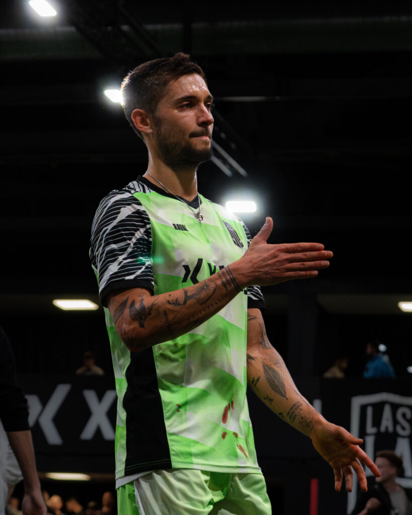 baller league new 66