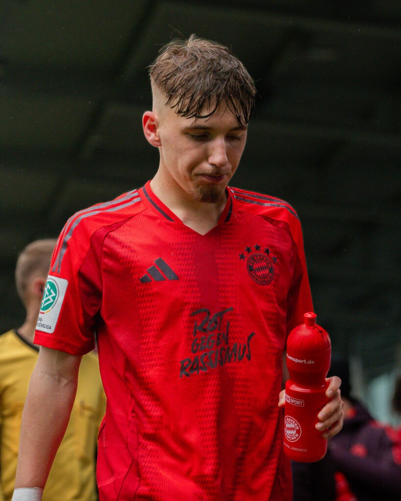 bayern heidenheim u19 52