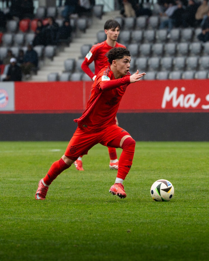 bayern heidenheim u19 64