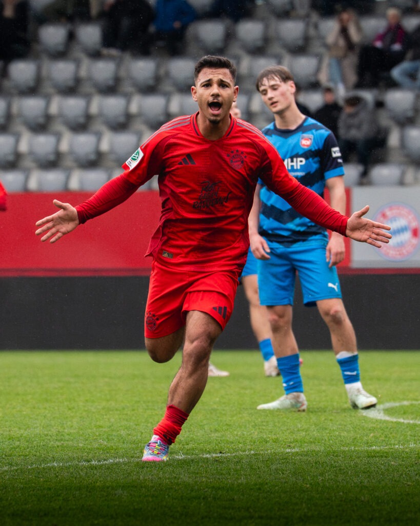 bayern heidenheim u19 79