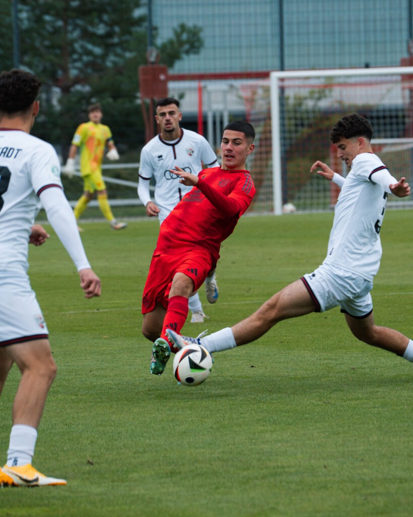 bayern u19 ingolstadt u19 (11 of 60)