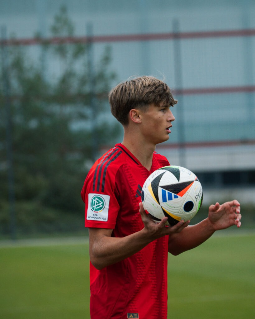 bayern u19 ingolstadt u19 (14 of 60)