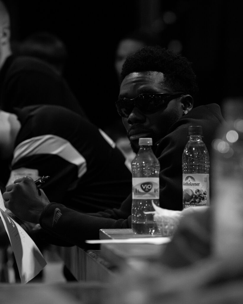 bunt kickt gut phonzie bw