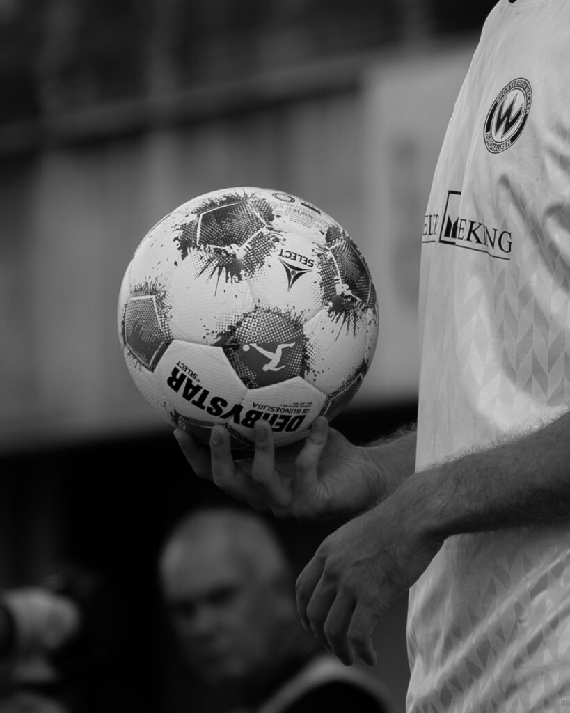 burghausen vilzing 16