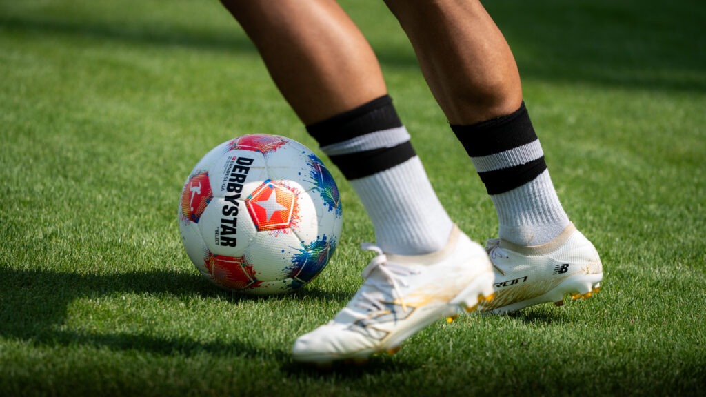 burghausen vilzing 18