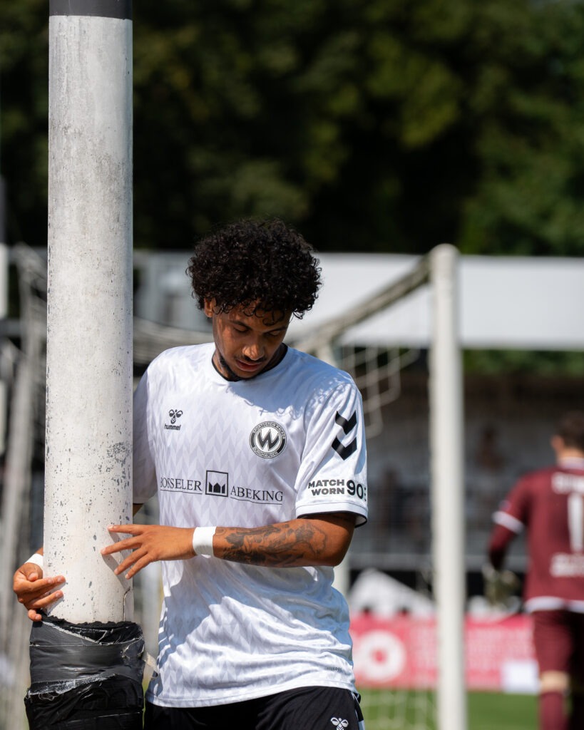 burghausen vilzing 39