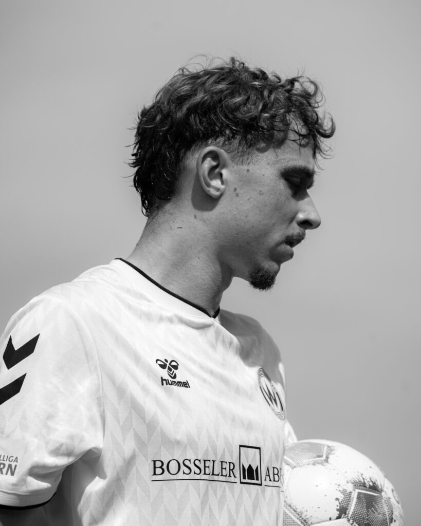 burghausen vilzing 44