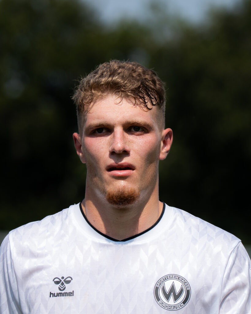 burghausen vilzing 59