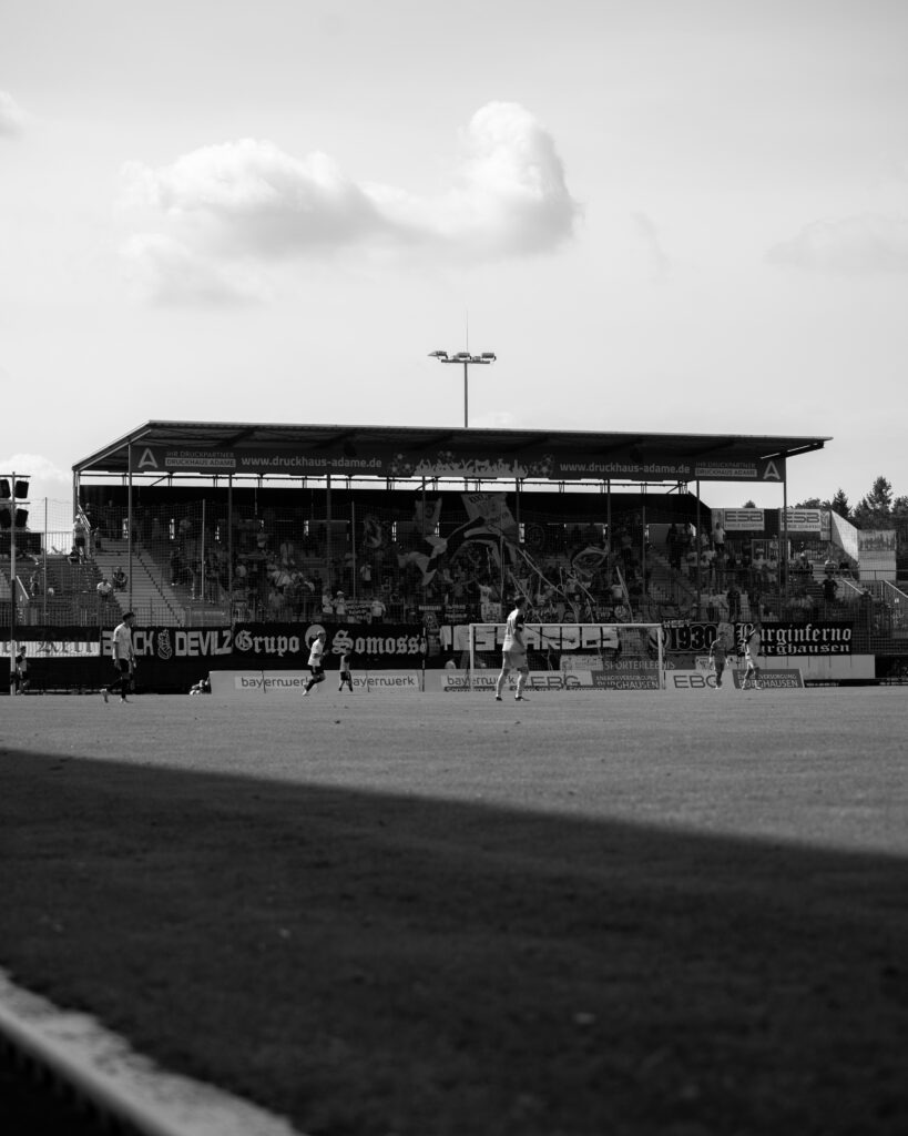 burghausen vilzing 73