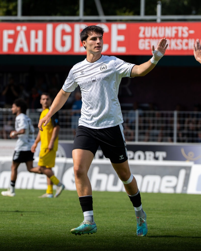 burghausen vilzing 83