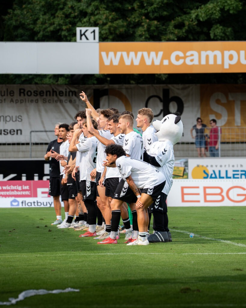 burghausen vilzing 97