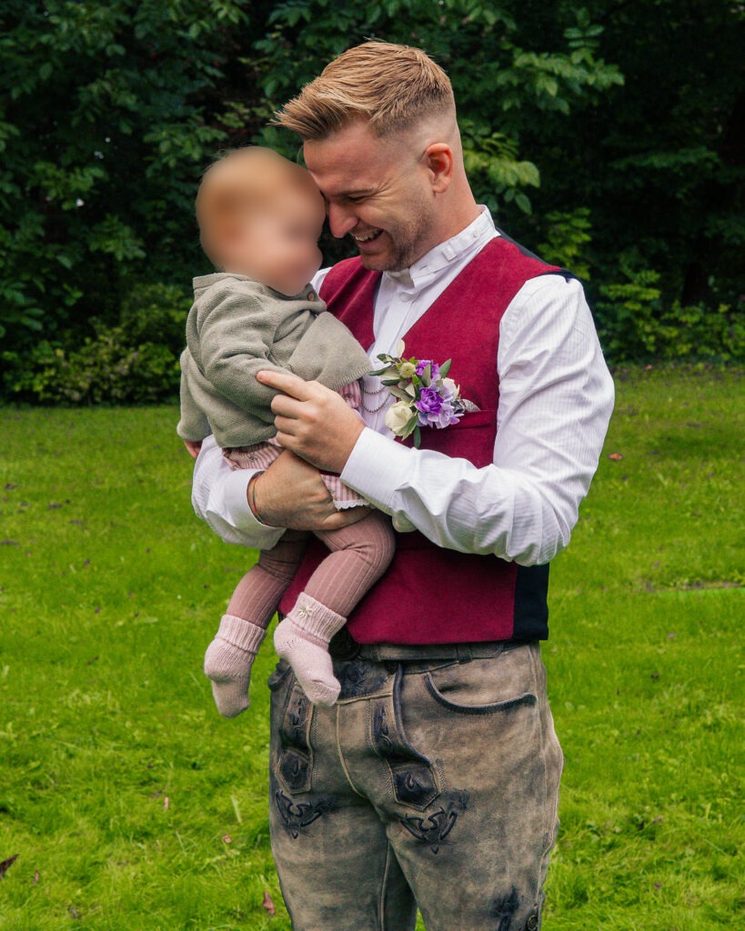 hochzeit portfolio 3