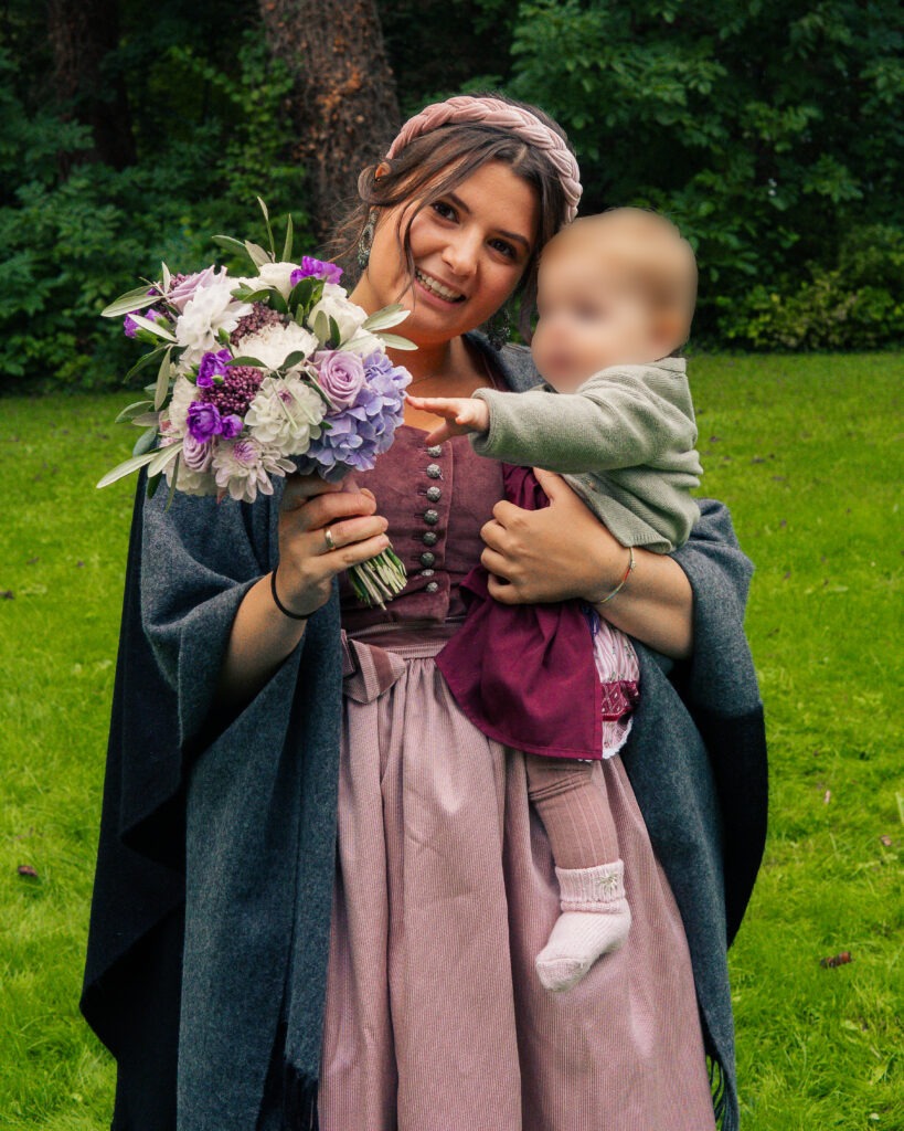 hochzeit portfolio 4