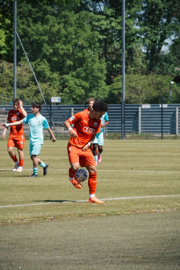 ingolstadt (22 of 485)