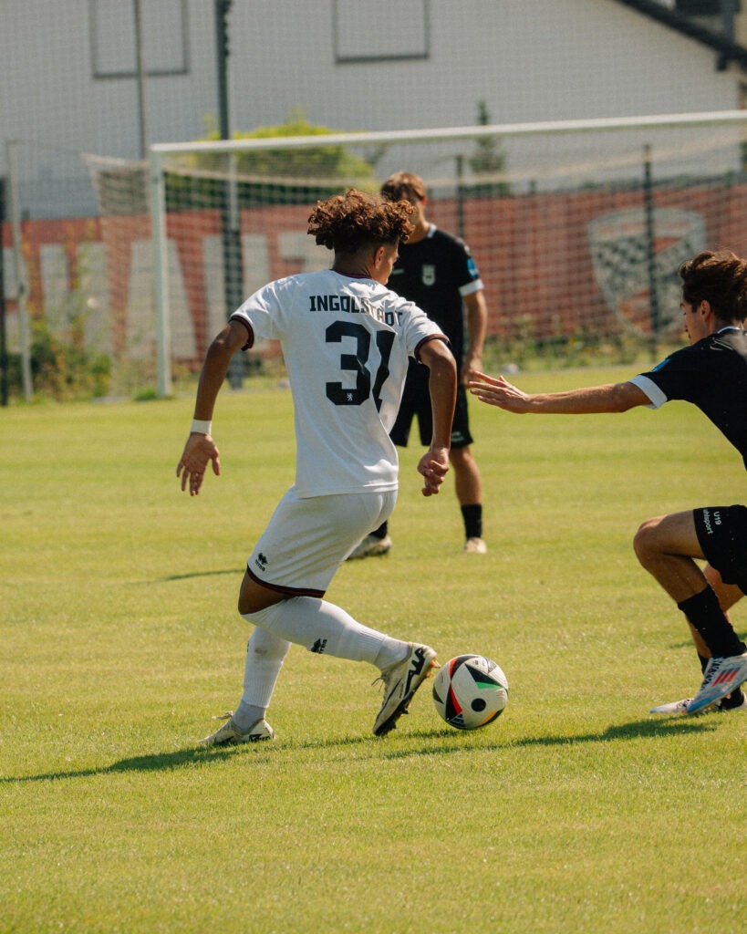 ingolstadt post 2 (2 of 4)