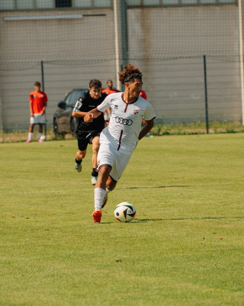 ingolstadt post 3 (17 of 24)