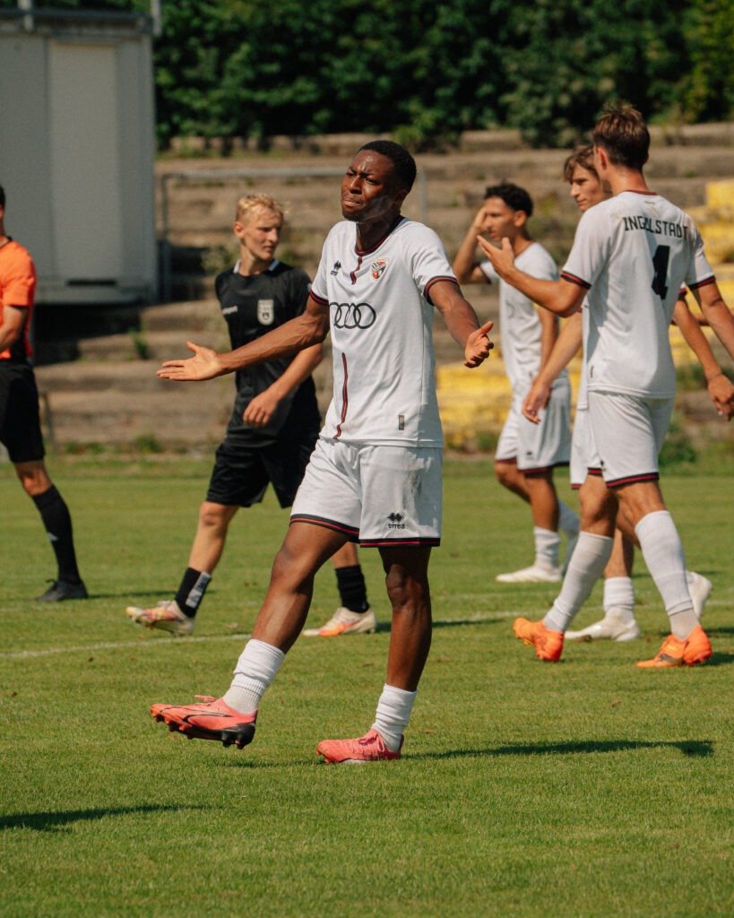 ingolstadt post 3 (24 of 24)