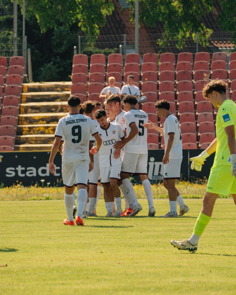 ingolstadt post 3 (3 of 24)